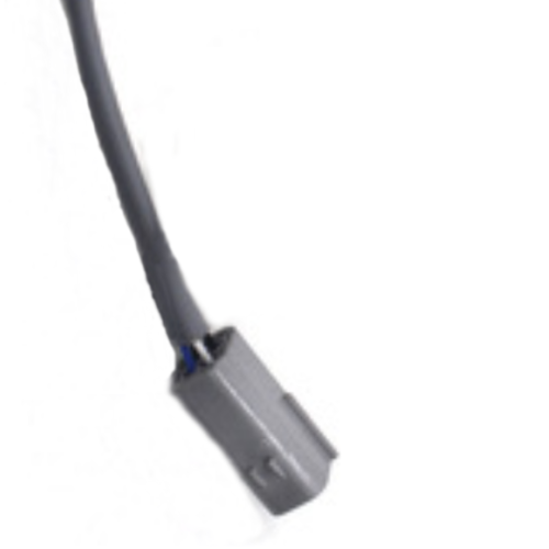 Für Nissan Suzuki 2008-2013 Sauerstoffsensor