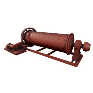 BYHI Reliable Smooth Popular Advanced Clay Limestone Grinding Mill