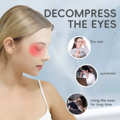 Professional Hot and Cold Facial Steamer for Household Beauty Spa Face Moisturizing