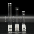 Kholos Hookah hotsoe lisebelisoa