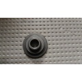 Valve spring washer 20510743 For A45G