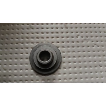 Valve spring washer 20510743 For A45G