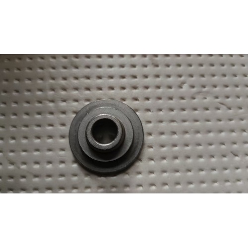 Valve spring washer 20510743 For A45G
