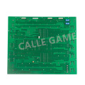 Boîte de PCB de jeu de jeux de divertissement Mary Game