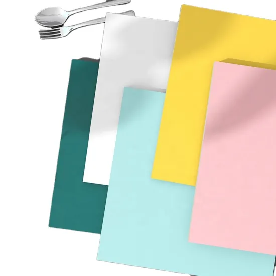 High-Quality Modern Ceramic Porcelain Floor Tiles - 300x300mm Non-Slip for Home, Kitchen, and Bathroom - Matte Finish