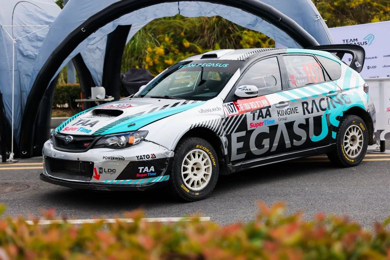 APRC14