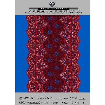 men lace gstring 5893