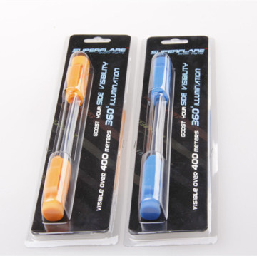 Super flare side light night safety light wholesale