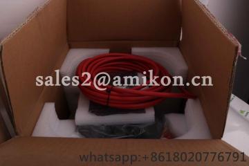 ABB	3BSE022366R1CI801