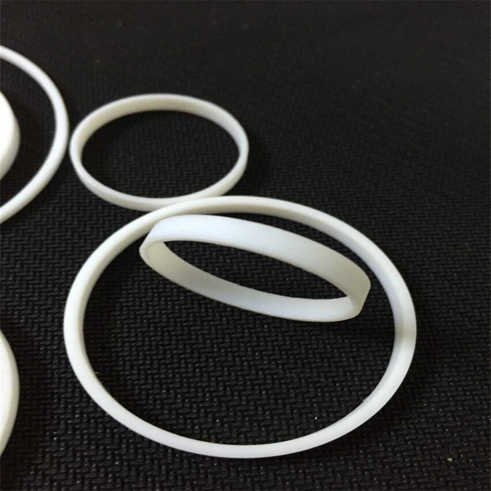 Ptfe Gasket