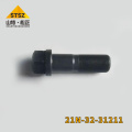 BOLT SHOE 21N-32-31211
