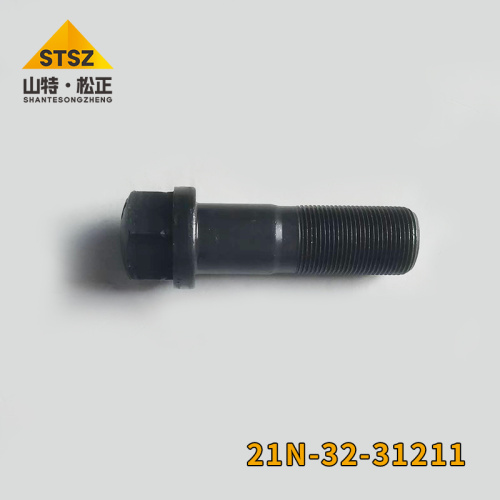 BOLT SHOE 21N-32-31211