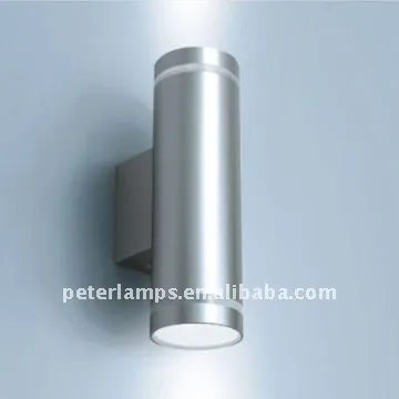 ST waterproof wall lights led wall light outdoor wall light