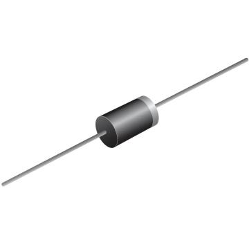 1N5400 -E3/73 DIEDES RYSTIFIERS - NIEUW ORIGINELE VOORRAAD