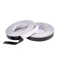 High Quality Black Shading Tape