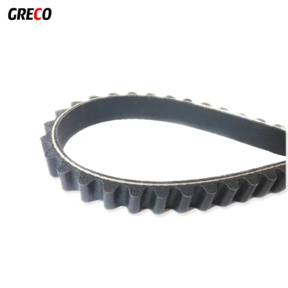 952*23.50 Car Parts Drive Belt 23100-KFG-005 for Honda Foresight 250 Electric Scooter