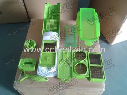 Herb Mill / Herb Grinder 