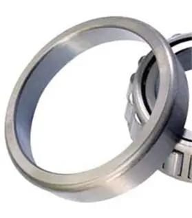 JD7439 John Deere replacement bearing cup