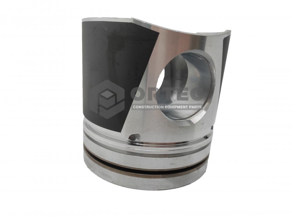 Piston du cylindre 612600030010 Convient pour SDLG LG953