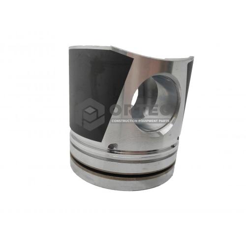 Piston du cylindre 612600030010 Convient pour SDLG LG953