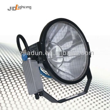 2000w Soccer Field Lighting