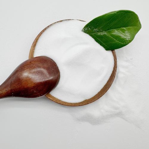 Wasserfreies Zitronensäurepulver zur wirksamen Bleientfernung