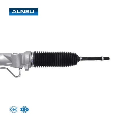 Ford Crown Victoria Steering Rack Factory Price: 3W1C-3550-BA