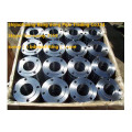 Flange de rosca A694 F56 RF