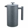 High-Quality Stainless Steel French Press