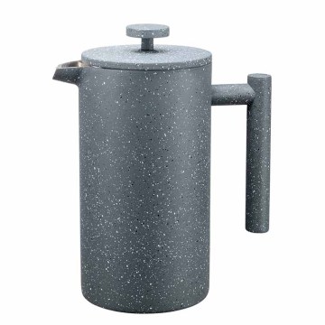 Thermal Insulated Coffee French Press