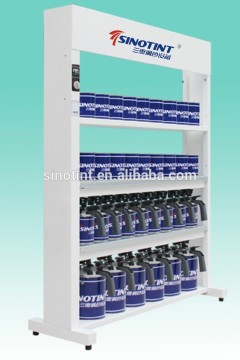SINOTINT electric paint mixer