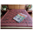 top sale 2color Blanket factory