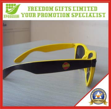 Migliore qualità Sport Sunglass