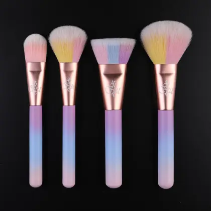 COSMETIC SET,COSMETIC BRUSH SET