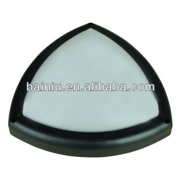 Outdoor Wallpack Lamp NY-212W-1