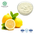 Vitamin C 10% -50% HPLC Instrant Zitronenextraktpulver