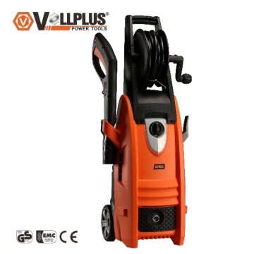 Vollup VPHW1007 1800W Lavatrici auto auto idropulitrice autolavaggio idropulitrice