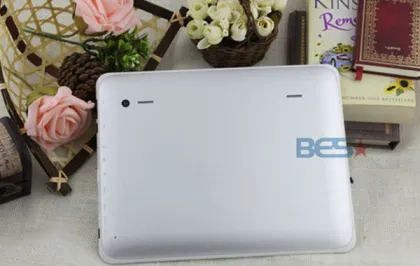 Nice Support Harddisk,digital Camera,Mobile,USB,card reader and printer OTG best tablet with mini usb and speaker