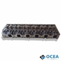 Sany SY235C Engine Cylinder Head B229900005034