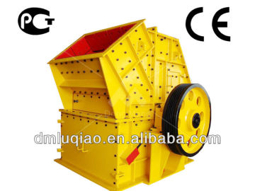 Hard universal Stone Hammer Crusher