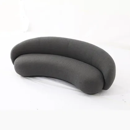 Modern Tacchini Julep Sofa Replica