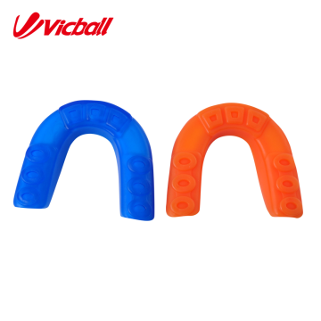 adult mouthguard