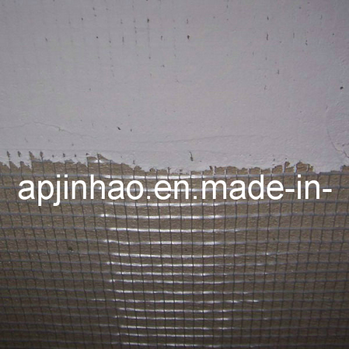 High Quality of Fiberglass Mesh