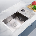 /msite/products/detail/productid/68305178/id/1501578.html