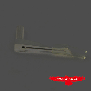 GUL605150 Kingtex Looper Sewing Machine Part