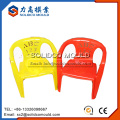 mould of baby toilet traning seat mould