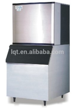 BL-800A commercial ice machine for sale
