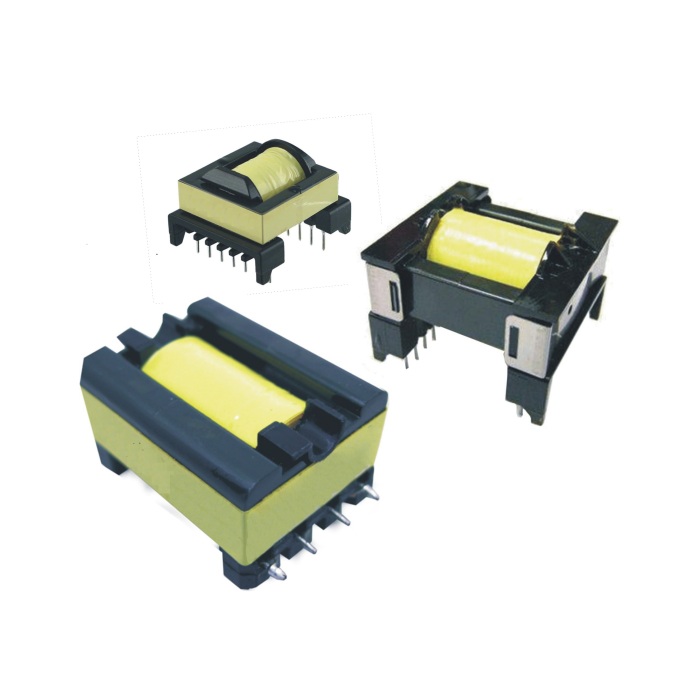 High Frequency Transformer