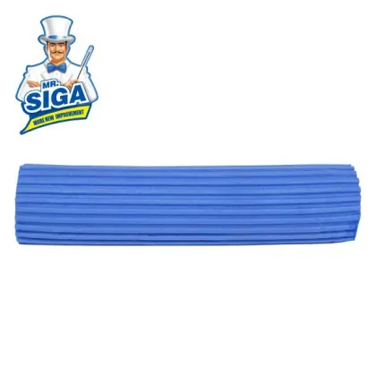 Mr.SIGA New Hot Sale cedar mop refills