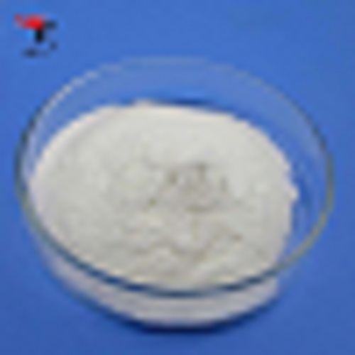 Polydextrose powder food grade soluble dietary fiber